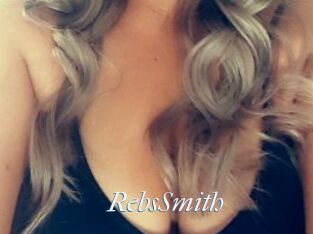 RebsSmith