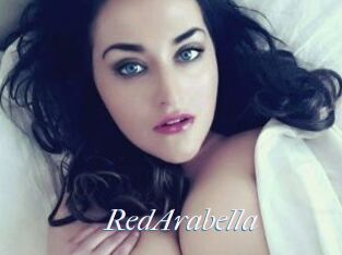 RedArabella
