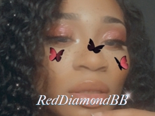 RedDiamondBB
