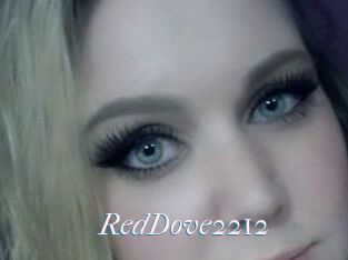 RedDove2212