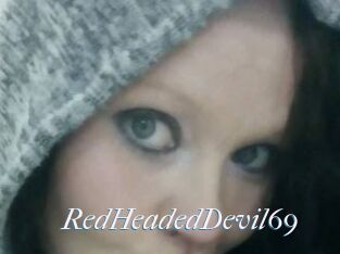 RedHeadedDevil69