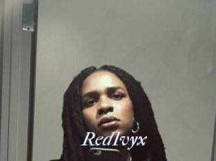 RedIvyx