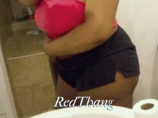 RedThang