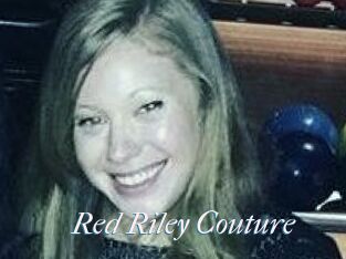 Red_Riley_Couture