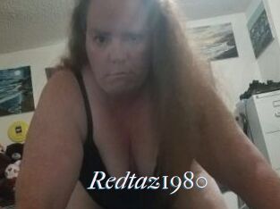 Redtaz1980