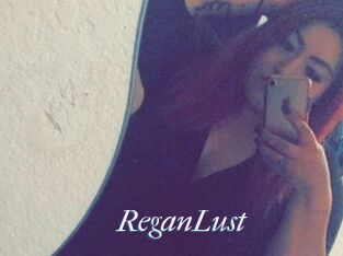 Regan_Lust