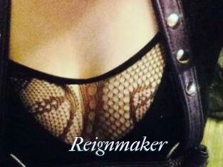 Reignmaker