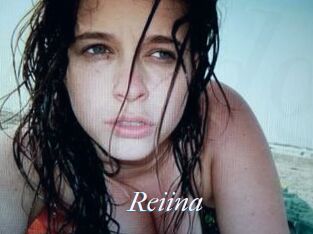 Reiina