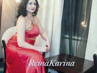 ReinaKarina