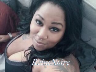ReineNoire