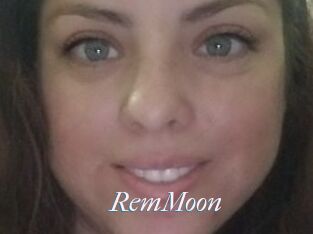 RemMoon