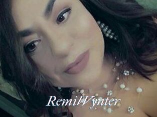 RemiWynter