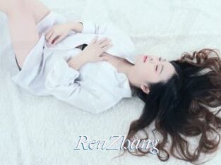 RenZhang