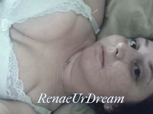 RenaeUrDream