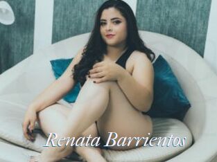Renata_Barrientos