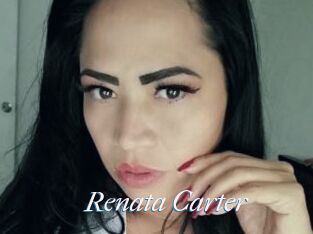 Renata_Carter
