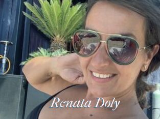 Renata_Doly