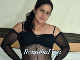 RenathaVega