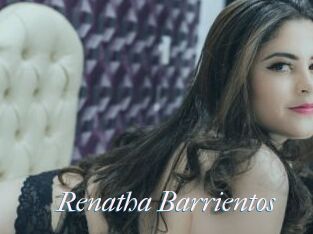 Renatha_Barrientos