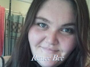 Renee_Bee