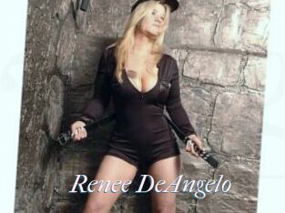 Renee_DeAngelo