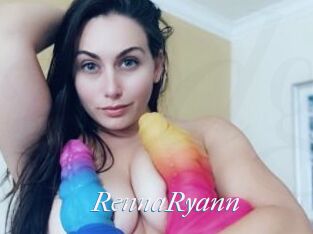 RennaRyann