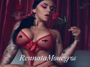 RennataMonegros