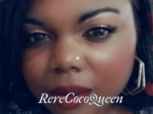 RereCocoQueen