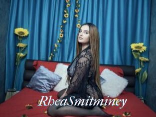 RheaSmitminey