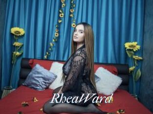 RheaWard