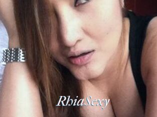 Rhia_Sexy