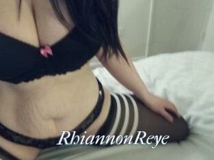 RhiannonReye