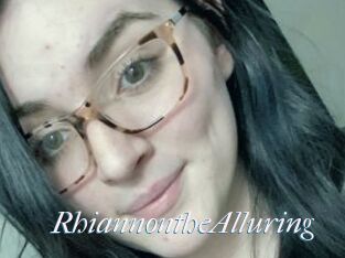 RhiannontheAlluring