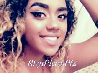 RhysPiecesPlz