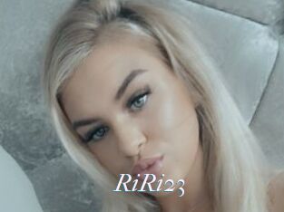RiRi23