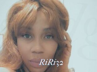 RiRi32