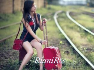 RianiRoc