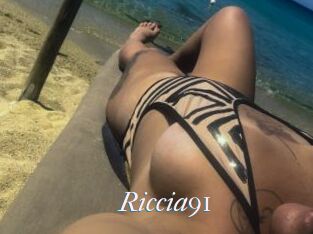 Riccia91