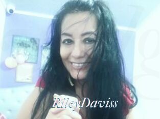RileyDaviss