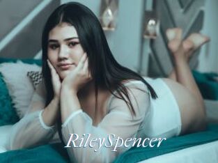 RileySpencer