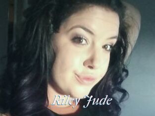Riley_Jude