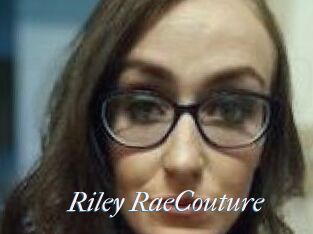 Riley_RaeCouture