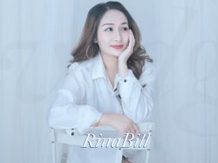 RinaBill