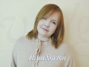 RinaNorton