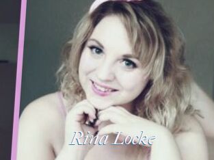 Rina_Locke