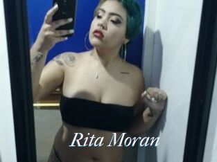 Rita_Moran