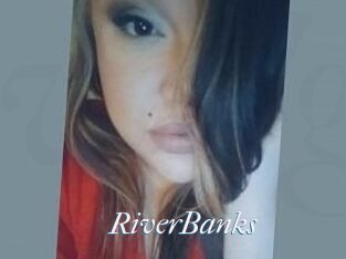 RiverBanks