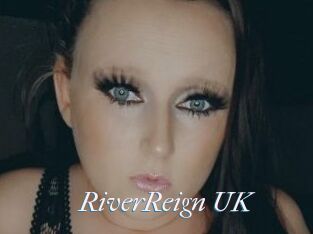 RiverReign_UK