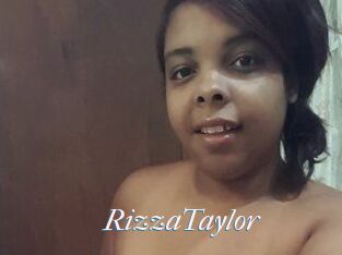 Rizza_Taylor