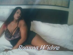 Roanna_Widow